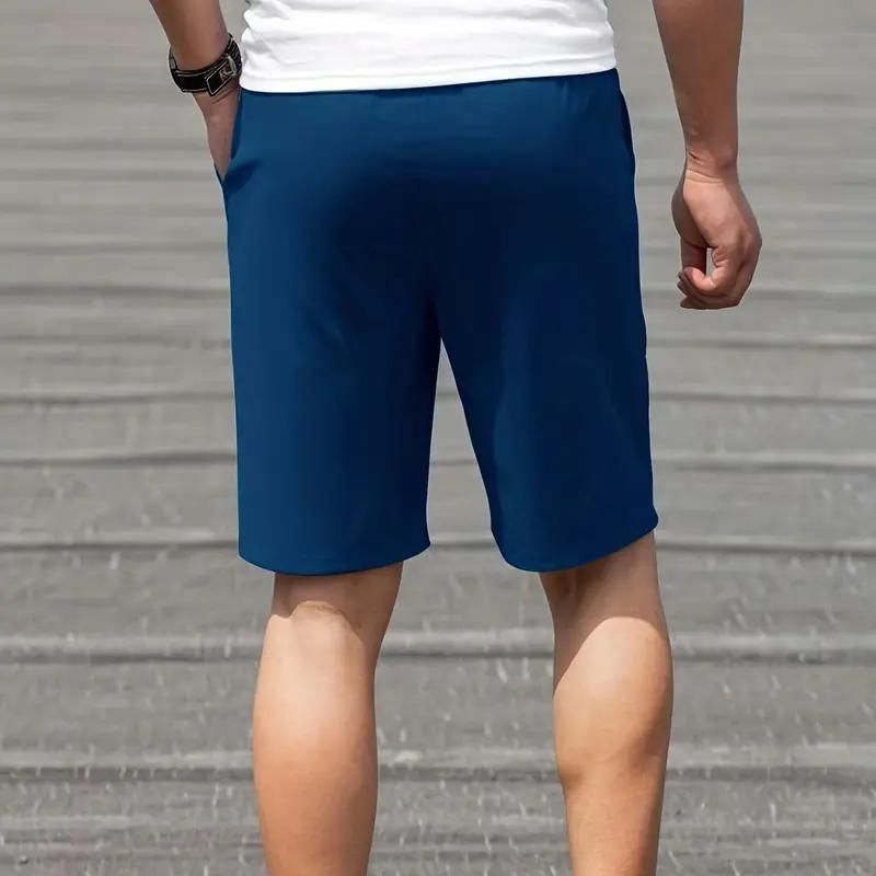 Trendy men's shorts