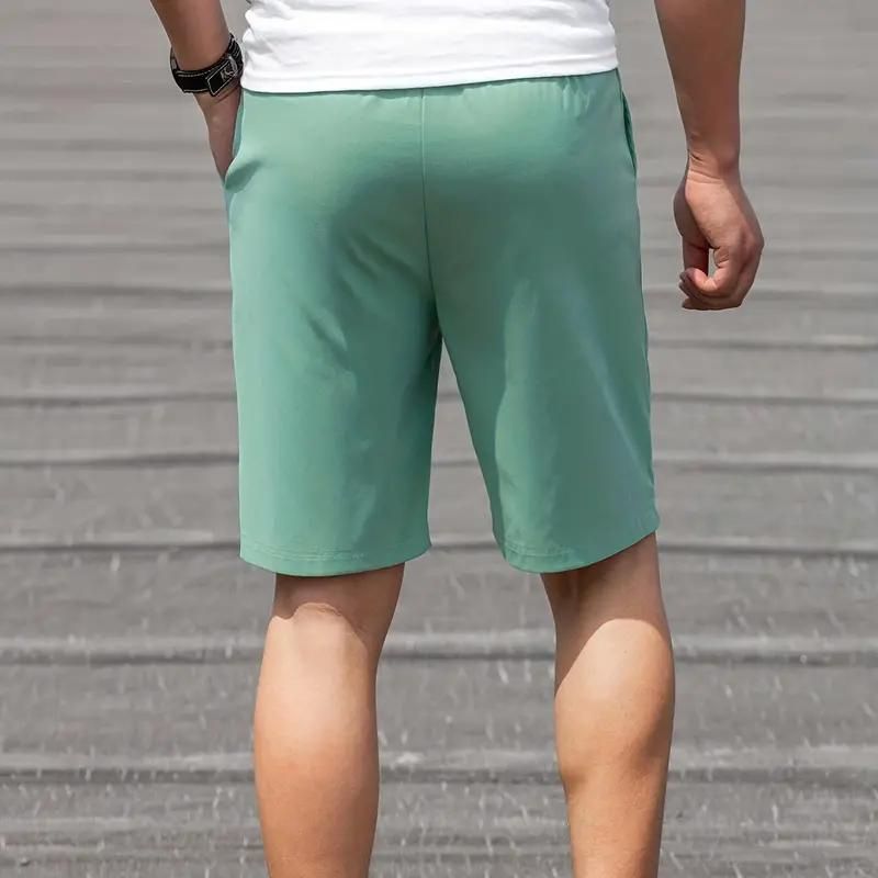 Trendy men's shorts