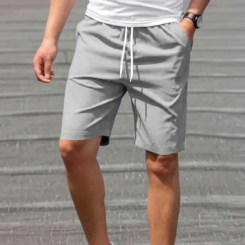 Trendy men's shorts