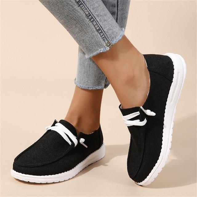 Summer shoes for women