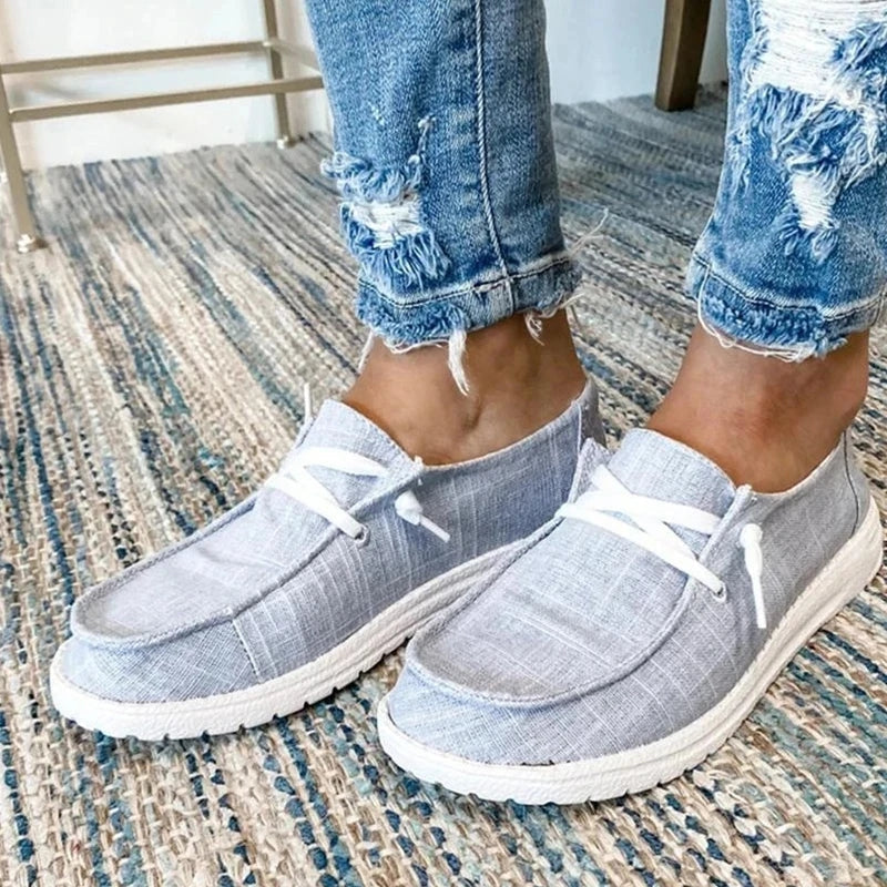 Summer shoes for women