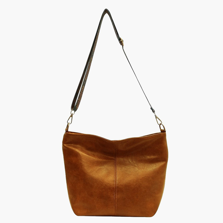 Boyah | Shoulder Bag