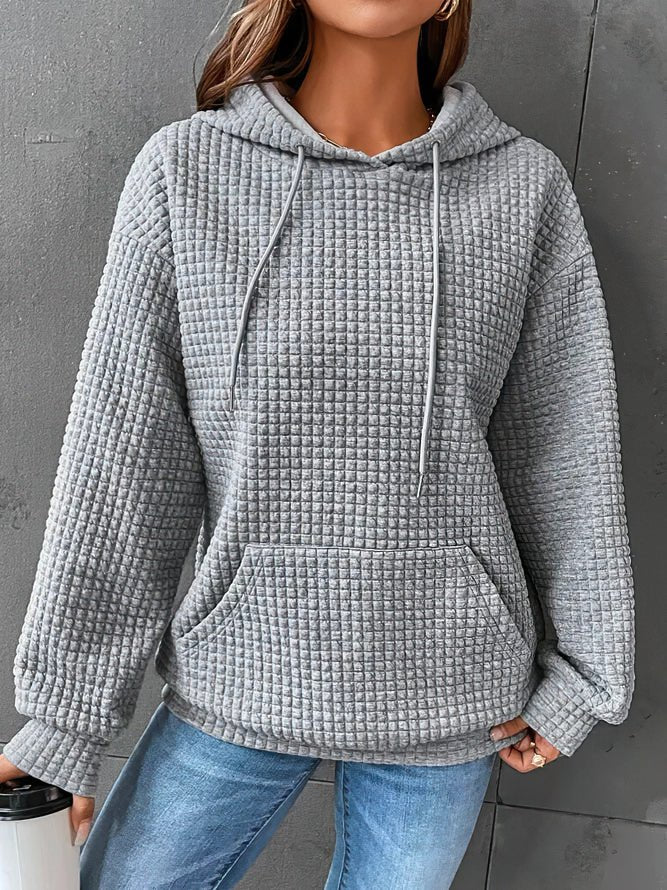 Vayen - Comfortable Sweater