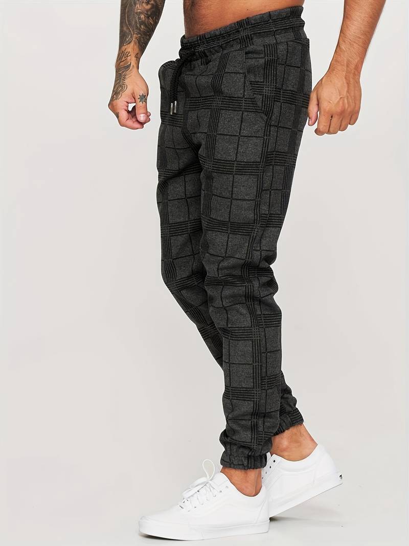 Stylish Jogging trousers