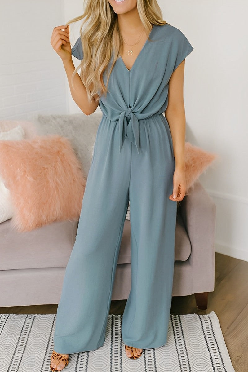 Women's jumpsuit collection 2024