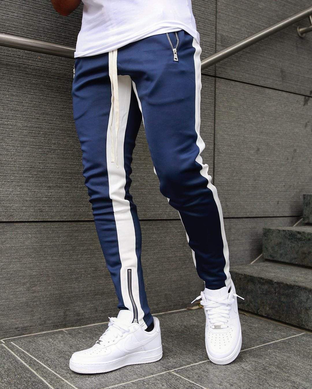 Track pants