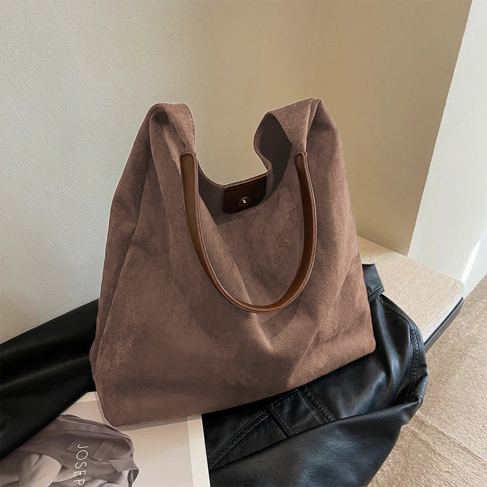 Dara™ - Elegant bag for women