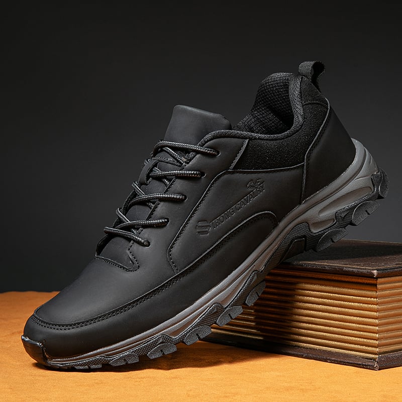 Charles | Orthopedic shoes