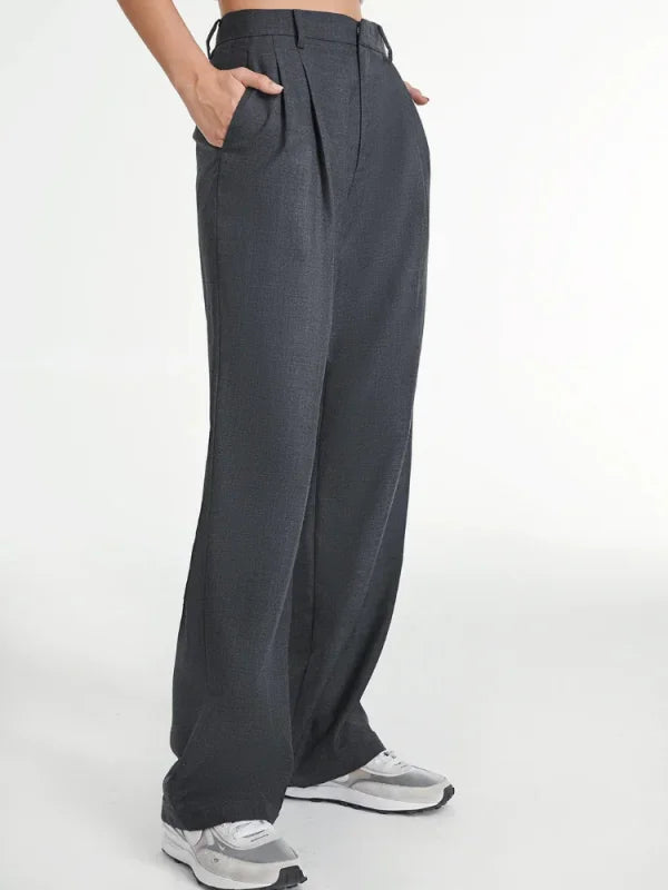 Lia™ - Women's Casual Trousers