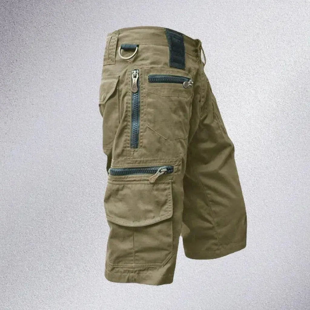 Fabio™ - Men's Shorts