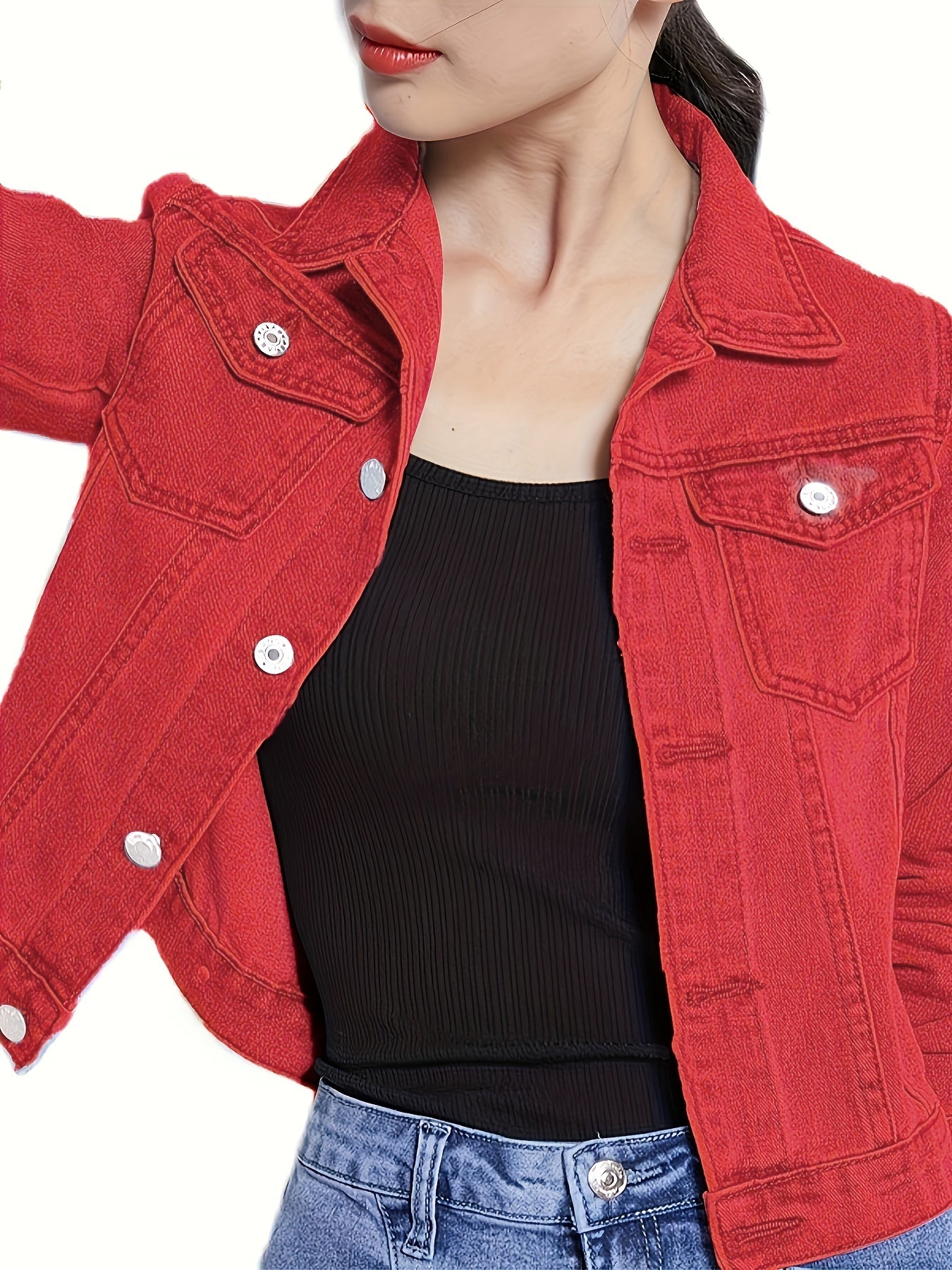 Stylish Jacket for women