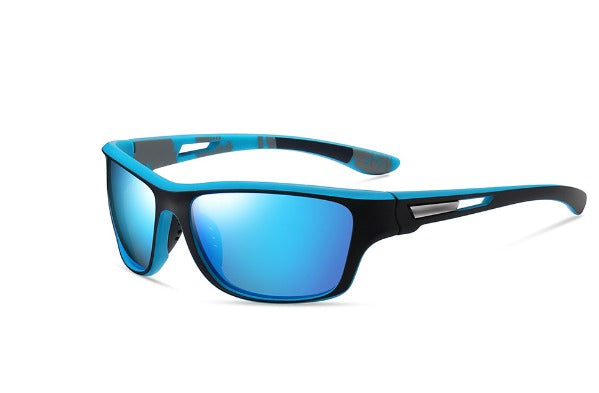 Pro + | Professional sunglasses (1+1 FREE)