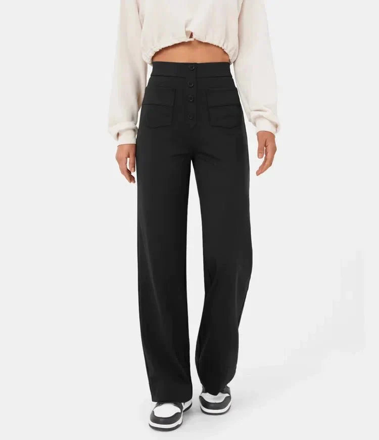 The trousers for every woman