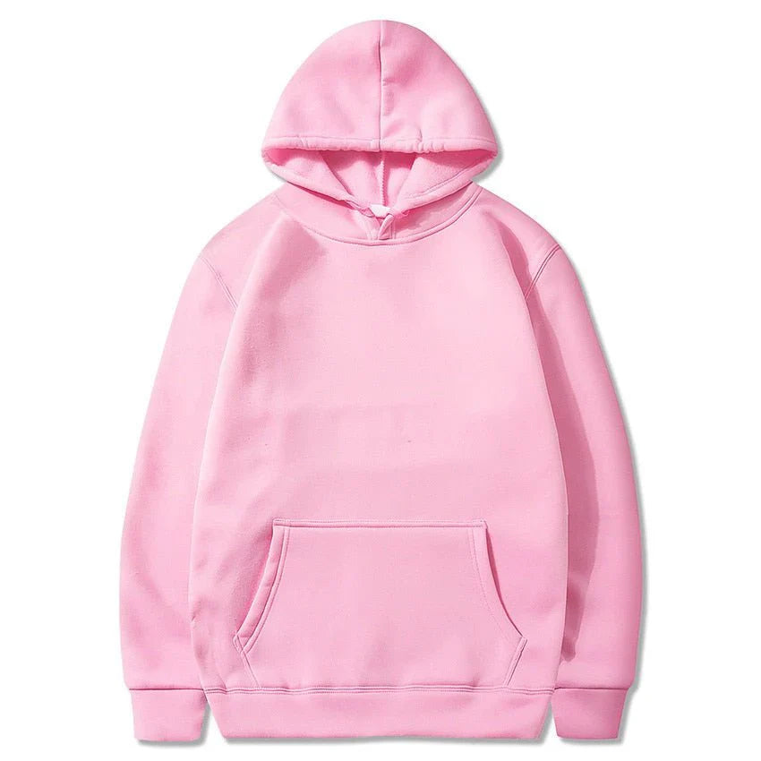 Laia™ - Women's Casual Hoodie