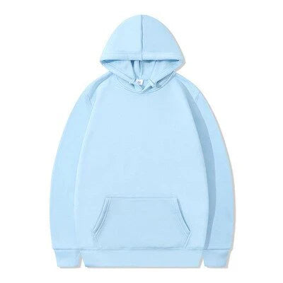 Laia™ - Women's Casual Hoodie