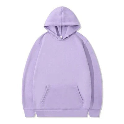 Laia™ - Women's Casual Hoodie