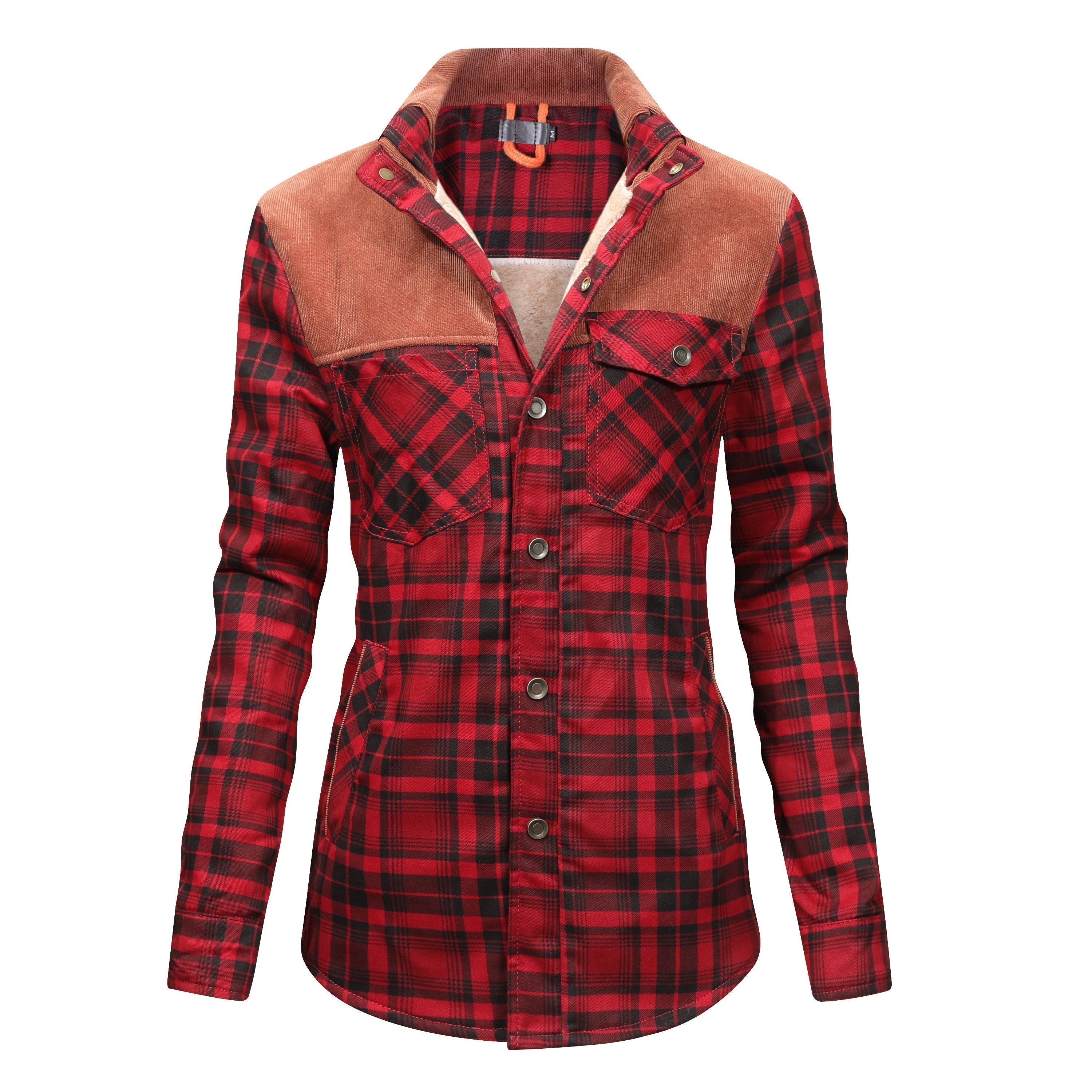 Lightweight Jacket for Women