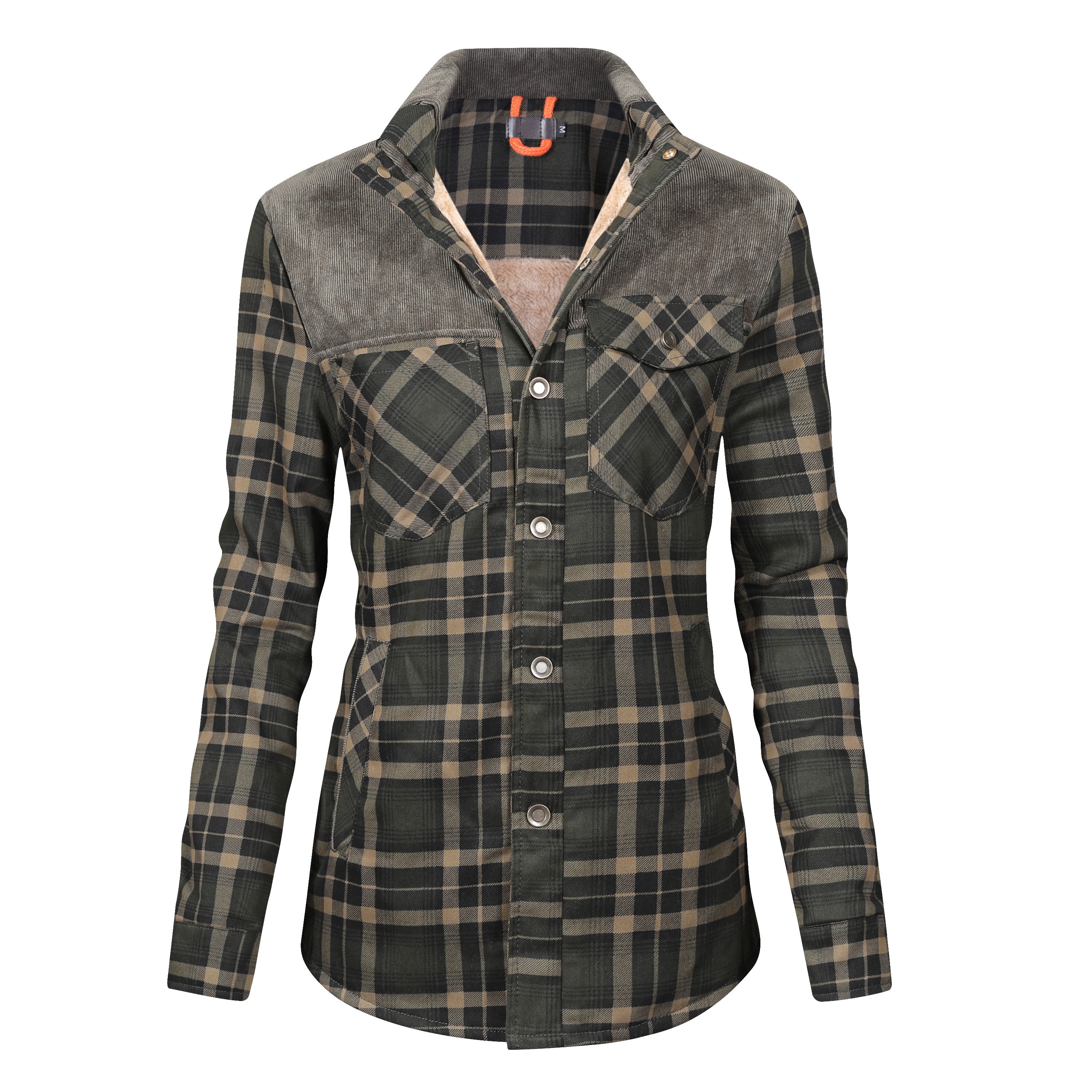 Lightweight Jacket for Women