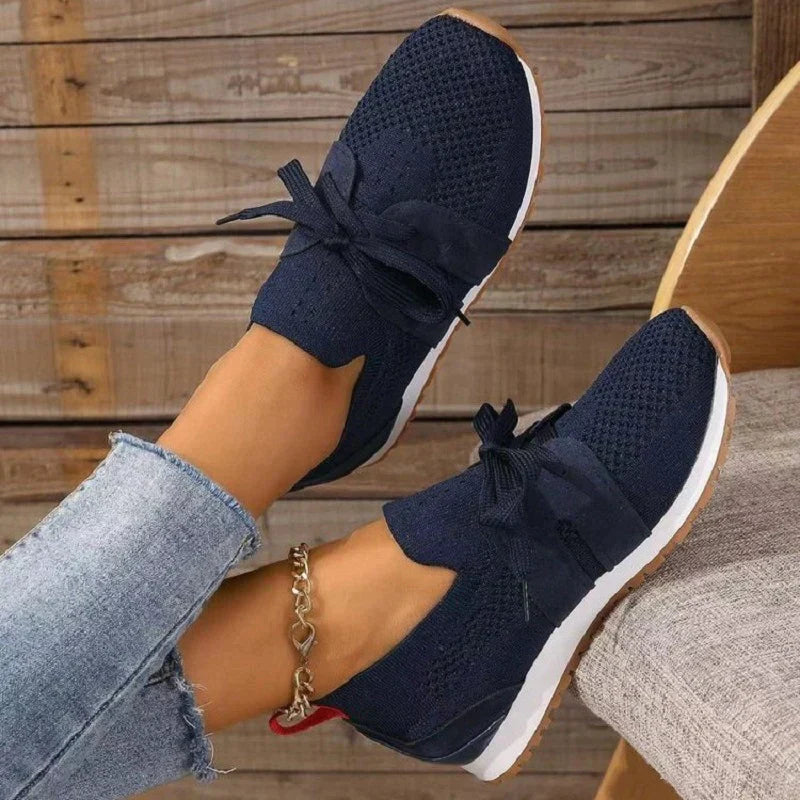 Didi™ - Casual Trainers for Women