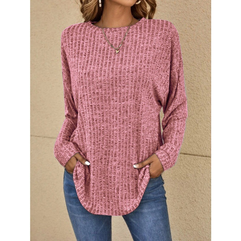 Fashion Long sleeve shirt