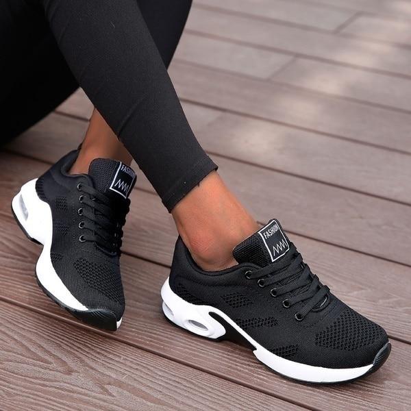 Bershi orthopedic sneakers