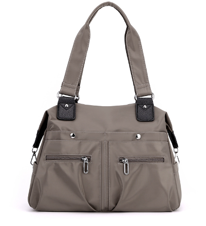 Magali™ - Lightweight and Comfortable Handbag