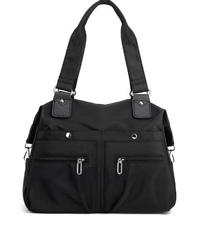 Magali™ - Lightweight and Comfortable Handbag