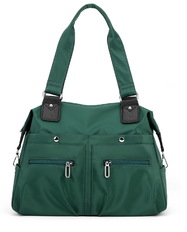 Magali™ - Lightweight and Comfortable Handbag