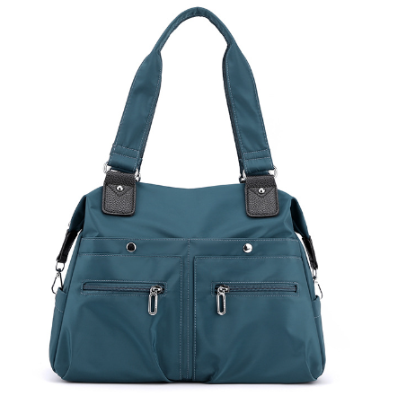 Magali™ - Lightweight and Comfortable Handbag