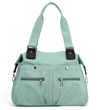 Magali™ - Lightweight and Comfortable Handbag