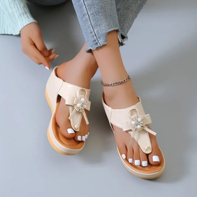 BALWOMAN Sandal