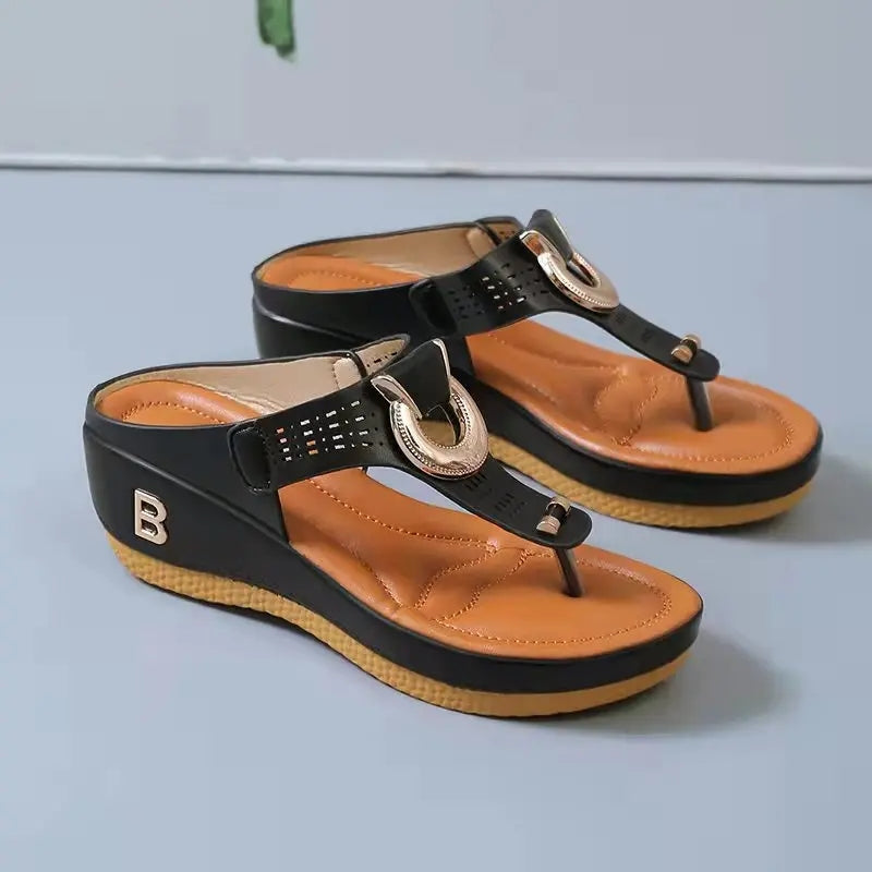 BALWOMAN Sandal