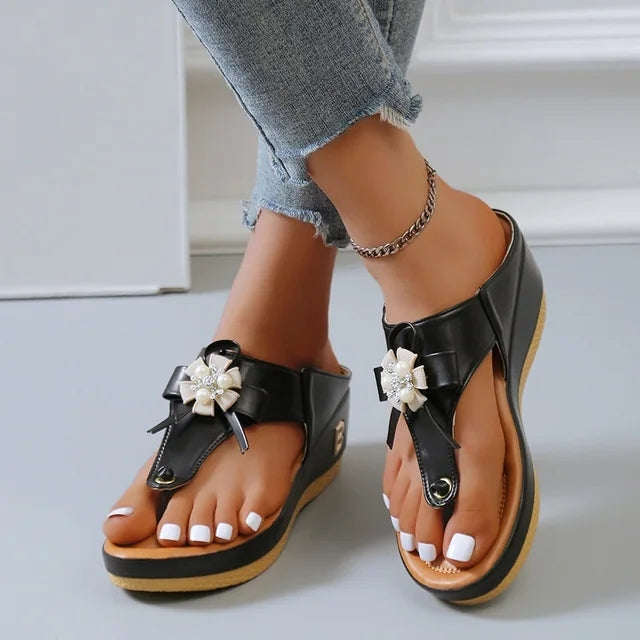 BALWOMAN Sandal