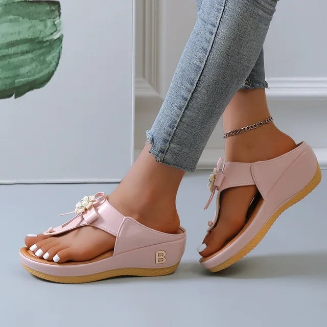 BALWOMAN Sandal