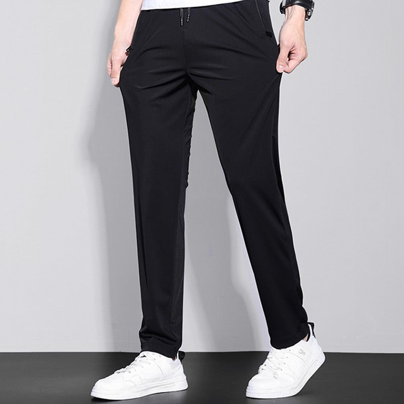 Ever™ - Unisex Elastic Trousers