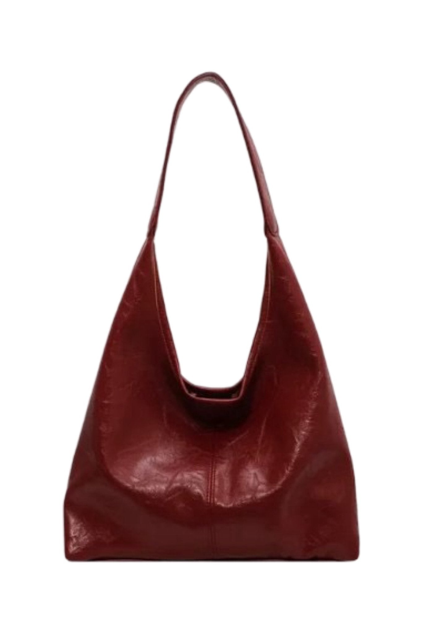 The Bella TOTE BAG