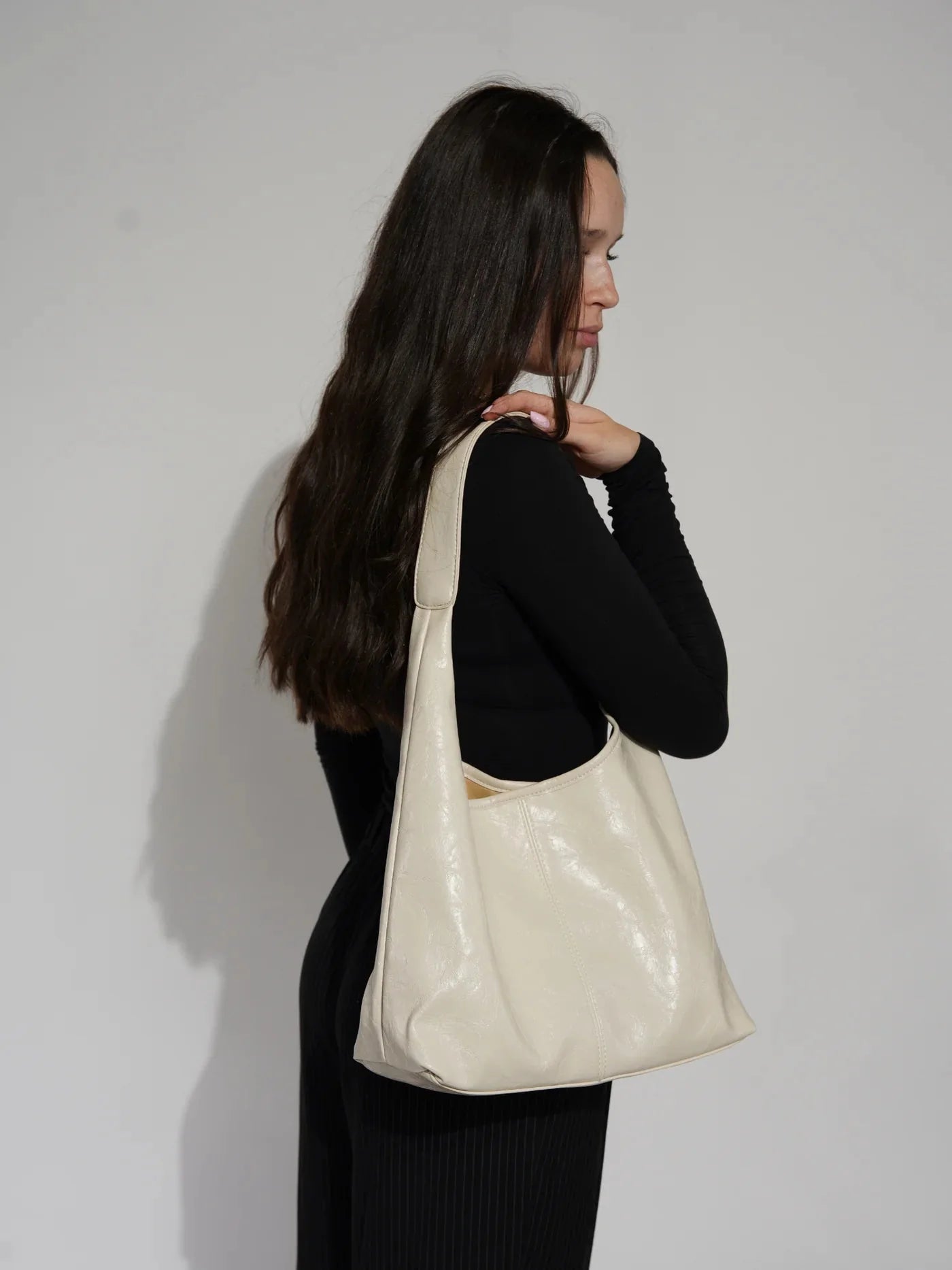 The Bella TOTE BAG