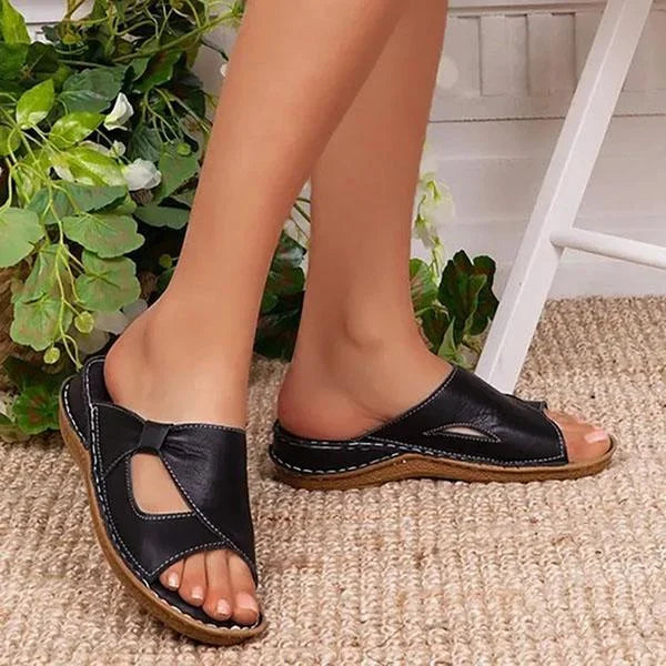 Casual Comfortabele Sandal