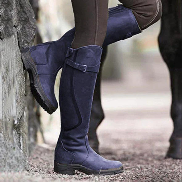 Cira™ - Waterproof boots for women