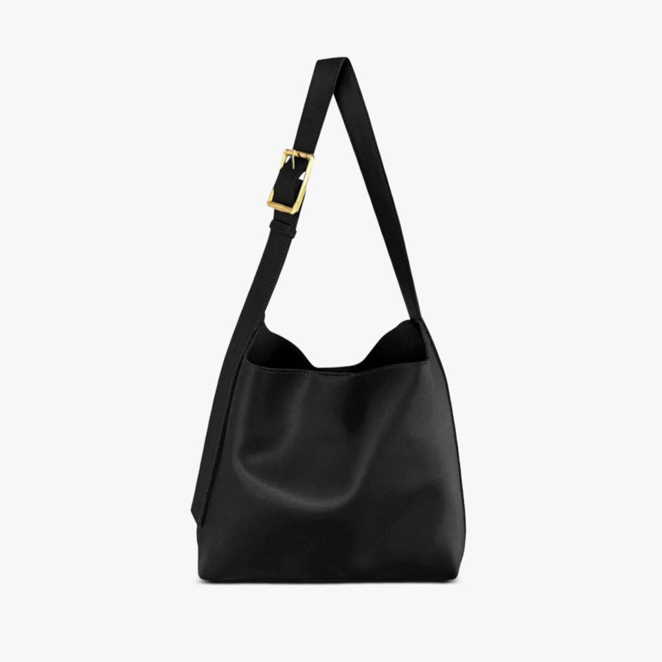 Versatile Bucket Bag