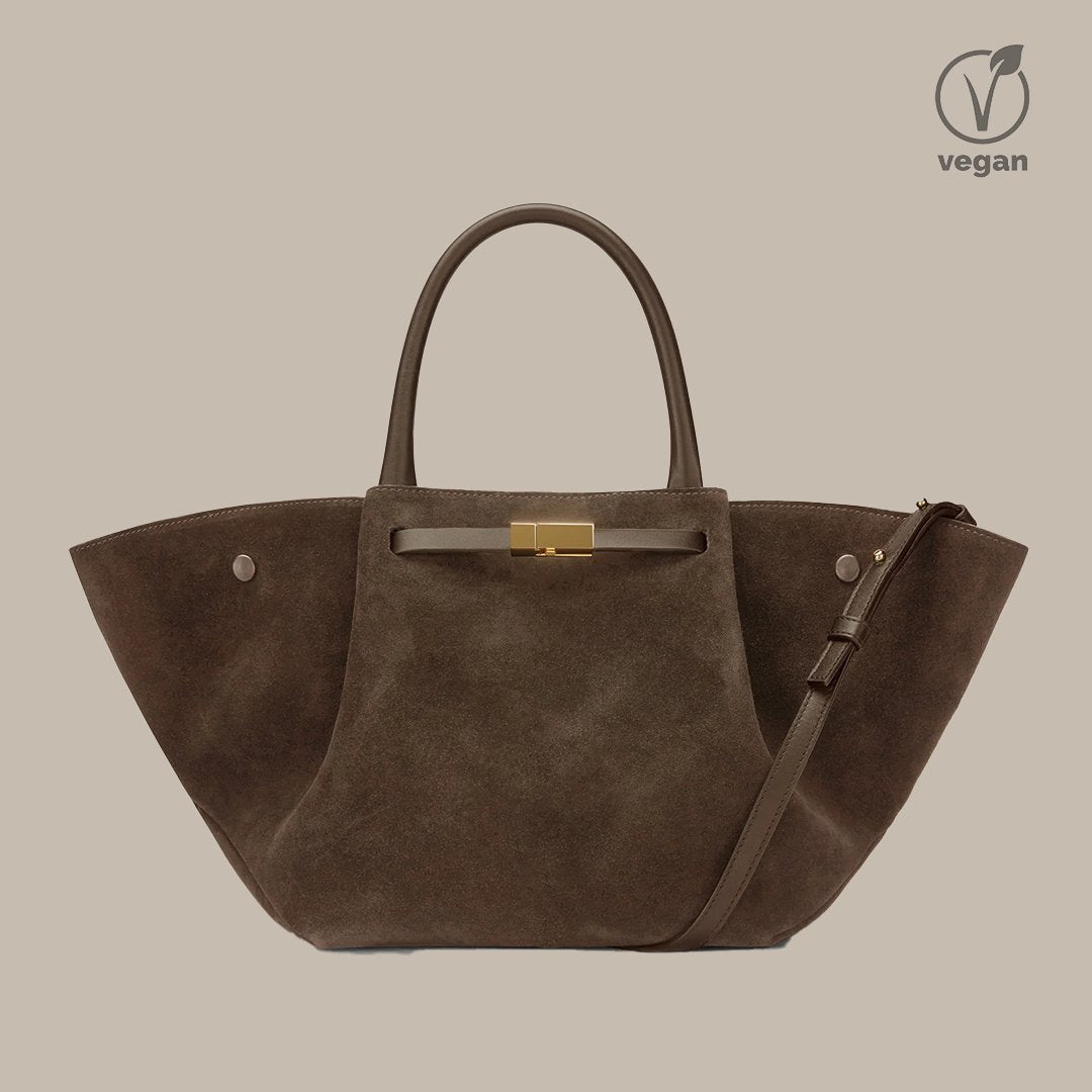 Vorina Tribecan Stroll Bag