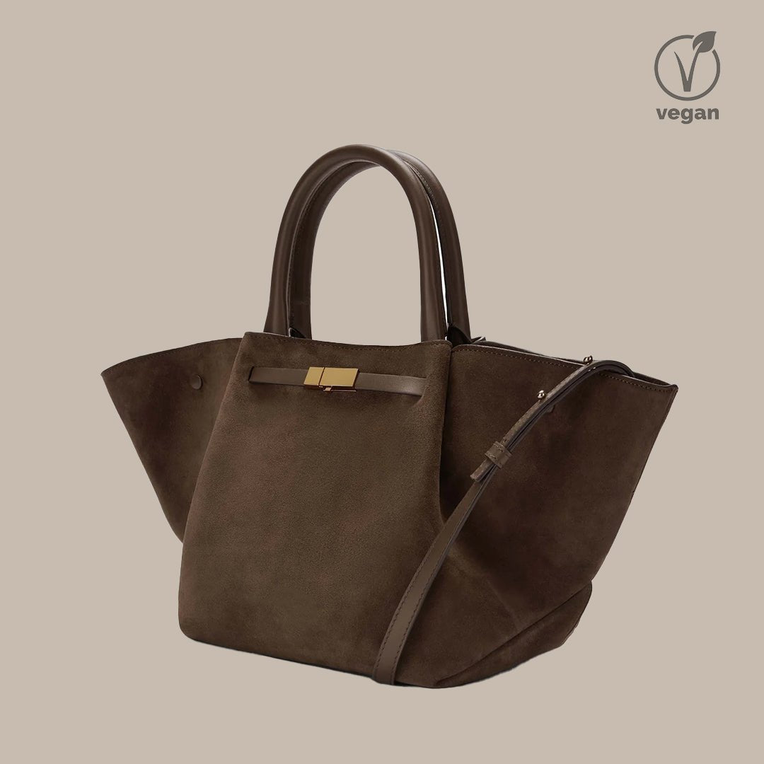 Vorina Tribecan Stroll Bag