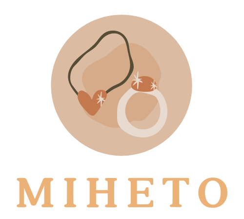 Miheto